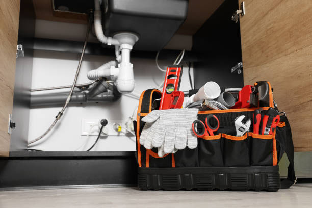 Best Toilet Repair Services  in Farmville, NC